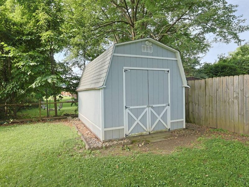 4235 Marlin Avenue, Cheviot, OH 45211 Photo 32