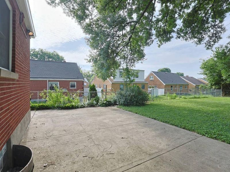 4235 Marlin Avenue, Cheviot, OH 45211 Photo 33