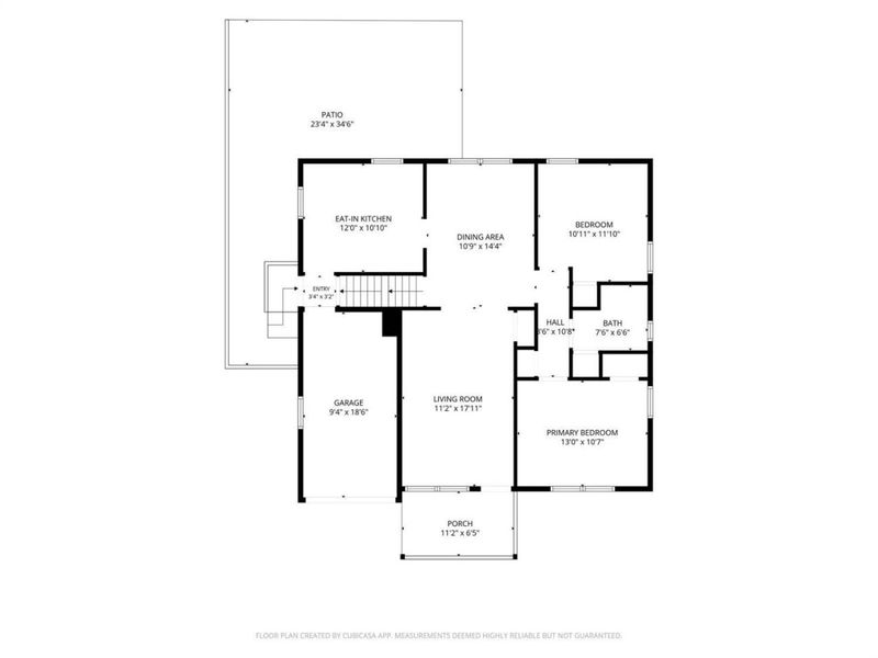 4235 Marlin Avenue, Cheviot, OH 45211 Photo 35