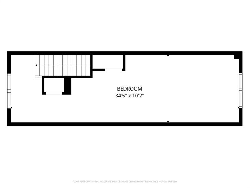 4235 Marlin Avenue, Cheviot, OH 45211 Photo 36