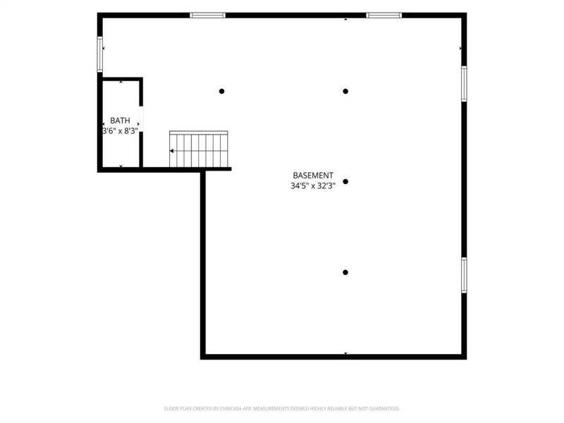 4235 Marlin Avenue, Cheviot, OH 45211 Photo 37