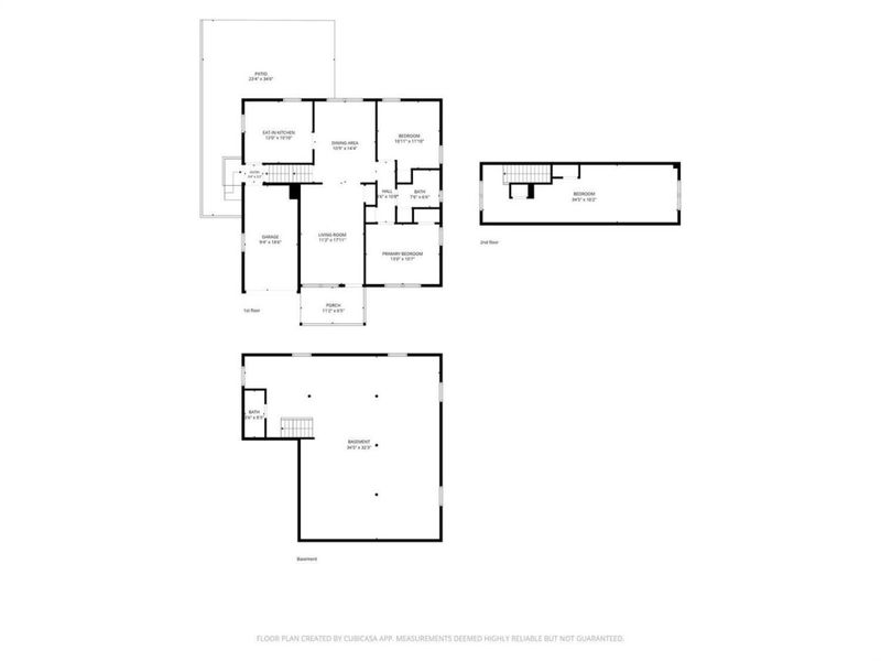4235 Marlin Avenue, Cheviot, OH 45211 Photo 38