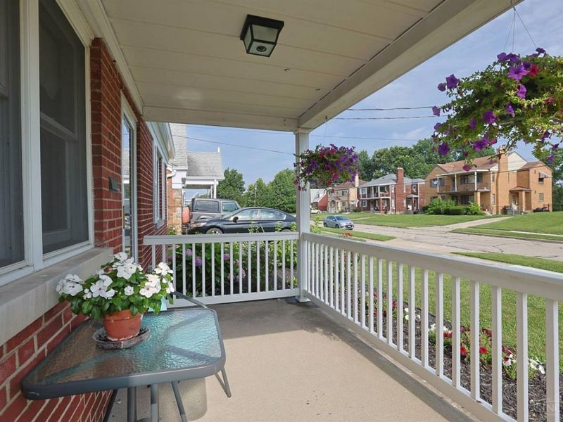 4235 Marlin Avenue, Cheviot, OH 45211 Photo 5