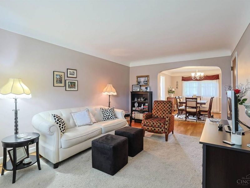 4235 Marlin Avenue, Cheviot, OH 45211 Photo 6