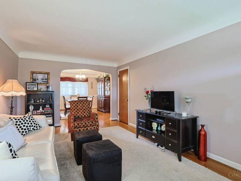 4235 Marlin Avenue, Cheviot, OH 45211 Photo 7