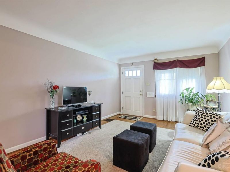 4235 Marlin Avenue, Cheviot, OH 45211 Photo 8