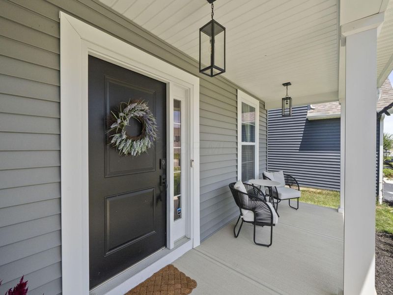 6488 Boone Drive, Powell, OH 43065 Photo 10