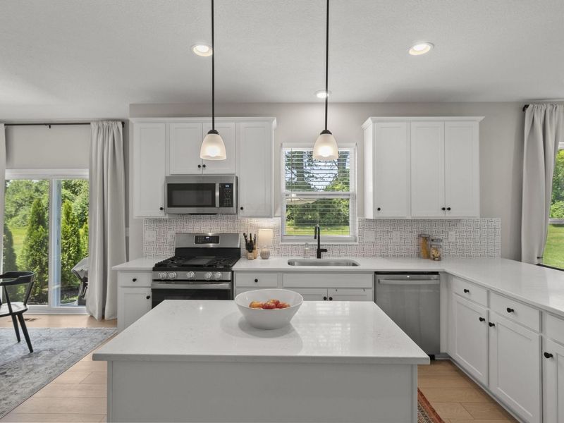 6488 Boone Drive, Powell, OH 43065 Photo 23