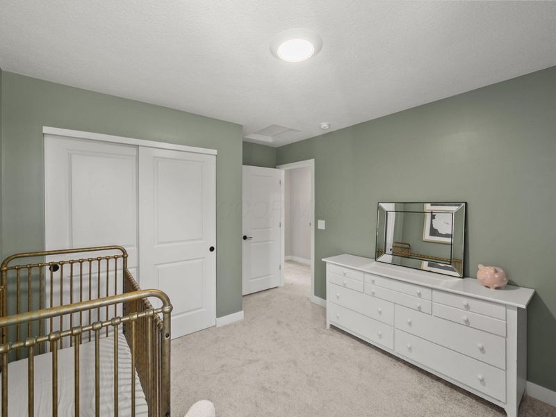 6488 Boone Drive, Powell, OH 43065 Photo 40