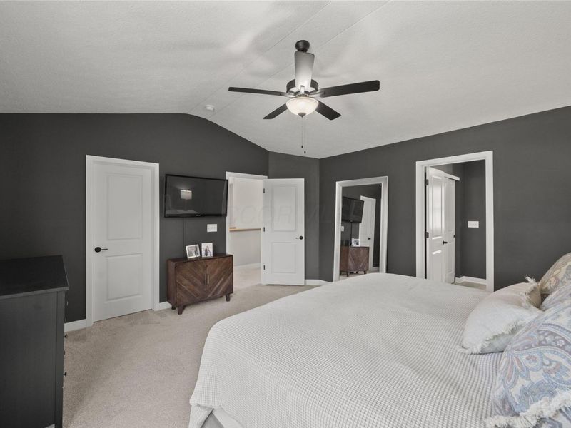 6488 Boone Drive, Powell, OH 43065 Photo 42