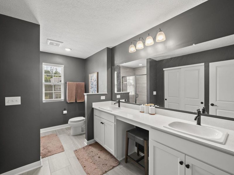 6488 Boone Drive, Powell, OH 43065 Photo 43