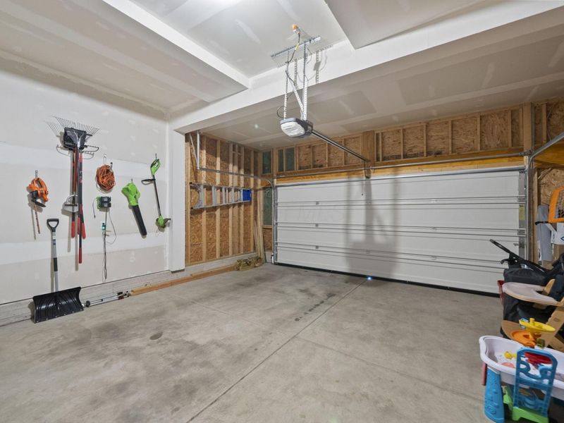 6488 Boone Drive, Powell, OH 43065 Photo 47