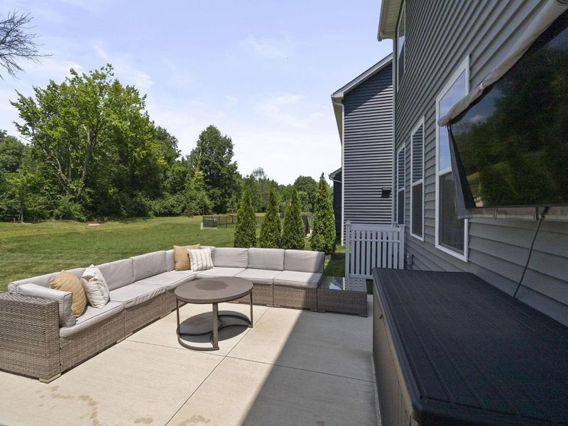 6488 Boone Drive, Powell, OH 43065 Photo 56