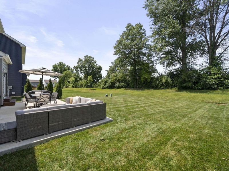 6488 Boone Drive, Powell, OH 43065 Photo 59
