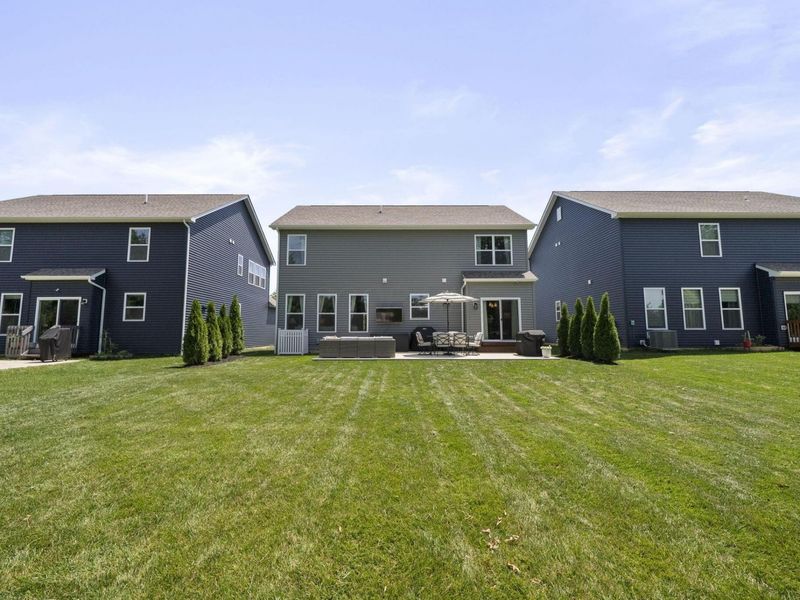 6488 Boone Drive, Powell, OH 43065 Photo 62
