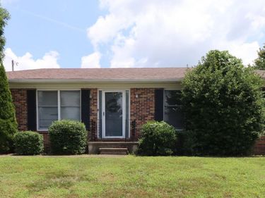 339 Courchelle Drive, Nicholasville, KY 40356