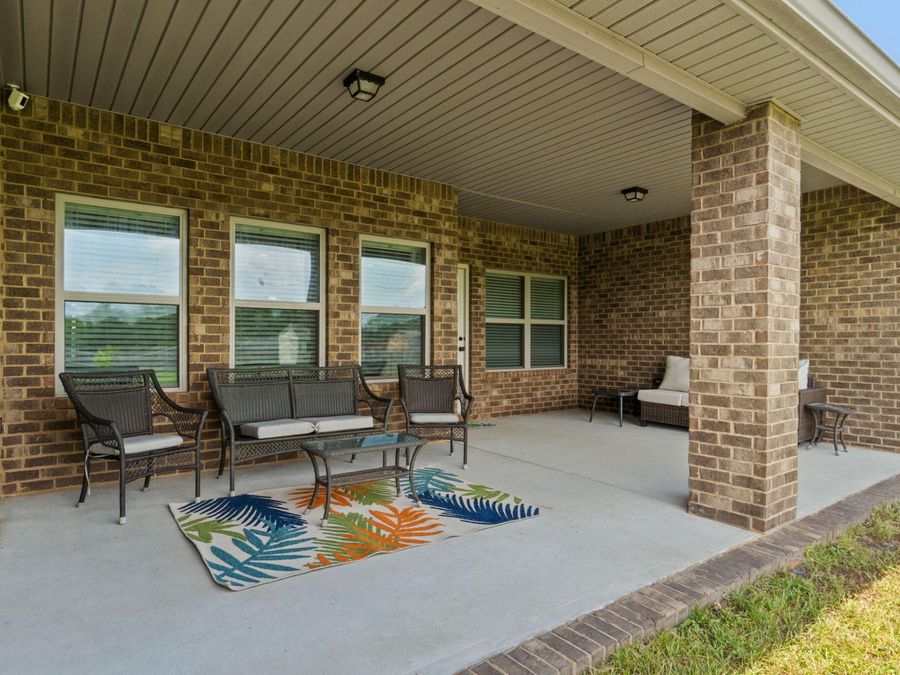Property Image 48