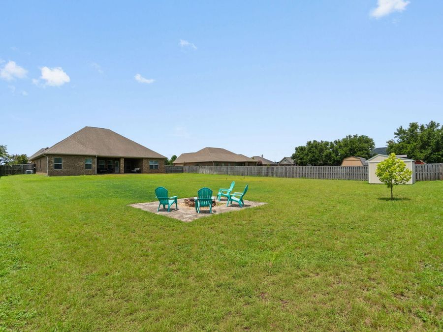 Property Image 51