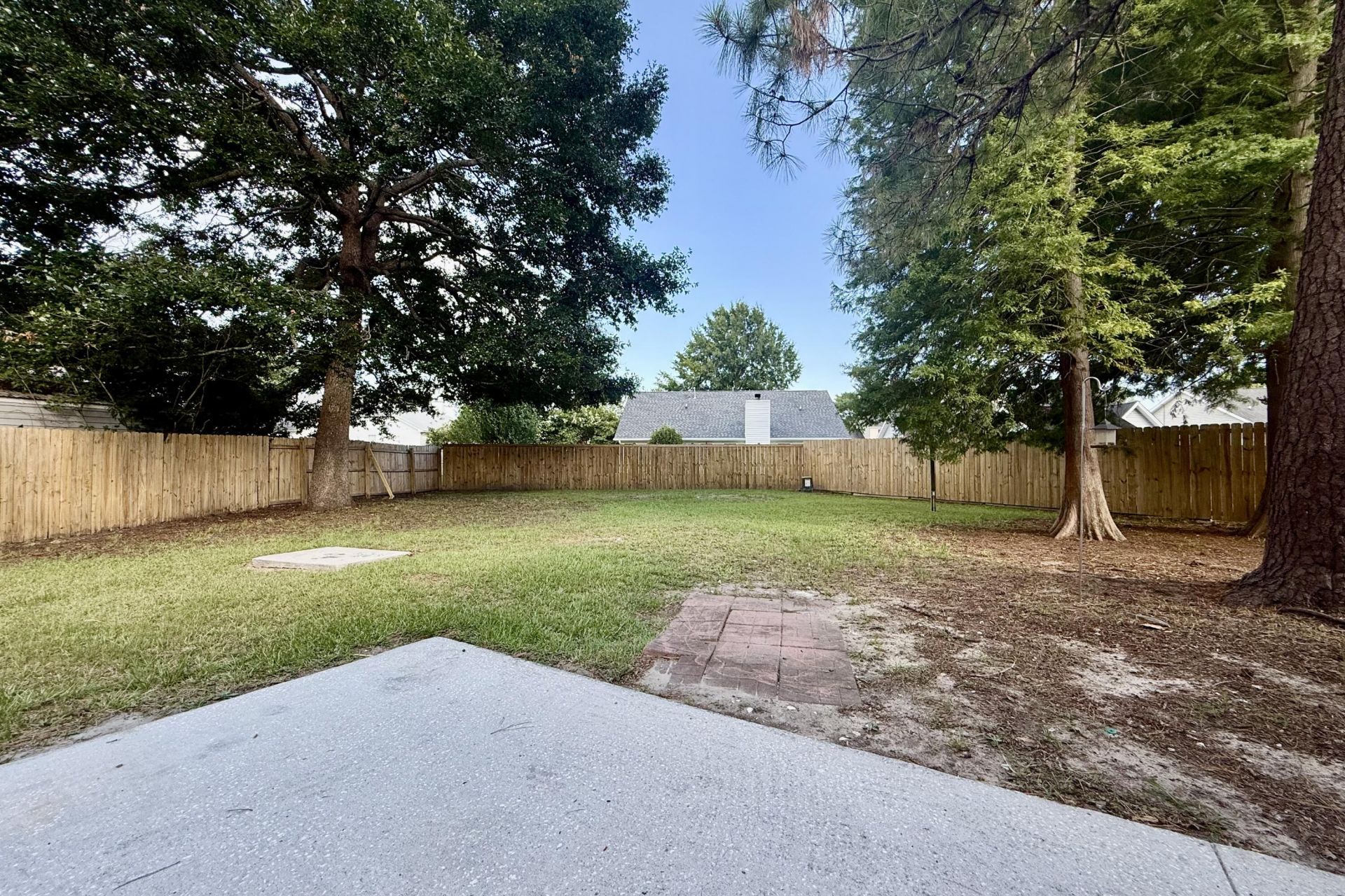 104 Conductor Court Photo 31