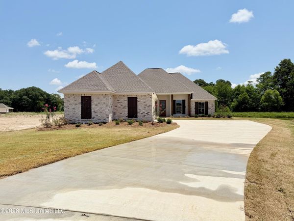 506 Friar's Cove, Madison, MS 39110