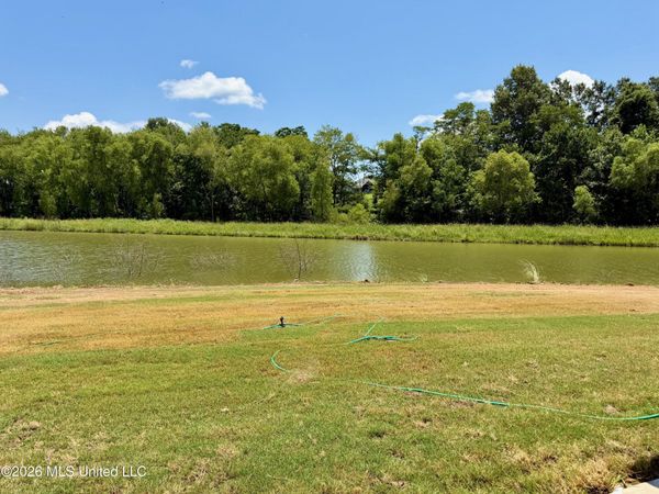506 Friar's Cove, Madison, MS 39110