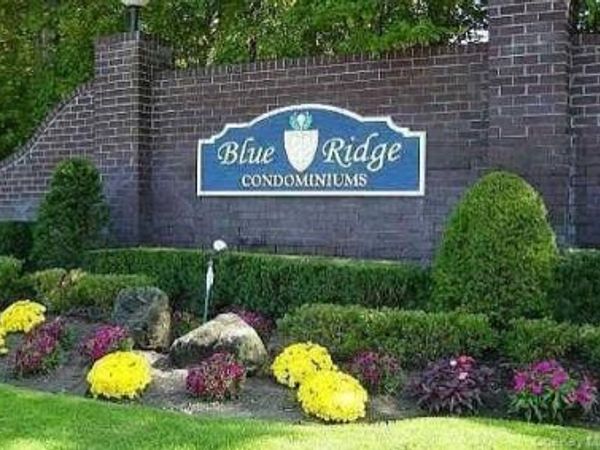 383 Birchwood Road , Medford, NY 11763