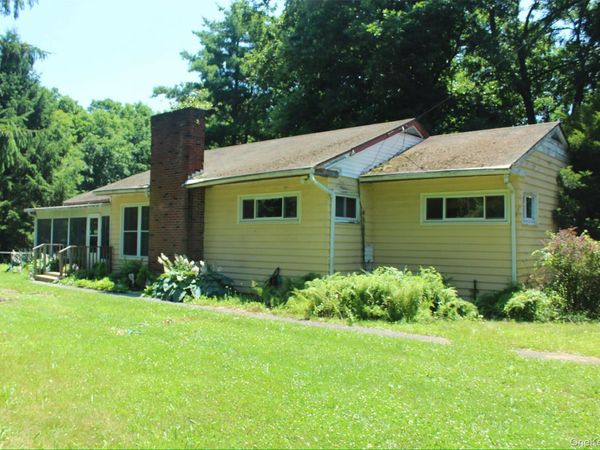 18 Wicks Avenue , Pine Plains, NY 12567