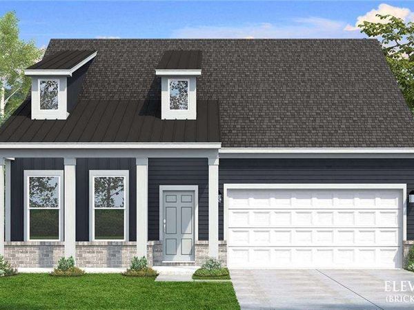 1208 Sorrell Court, Locust Grove, GA 30248