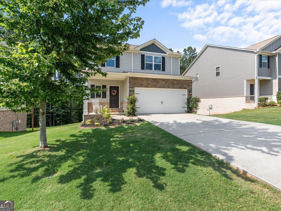 Property Image 5