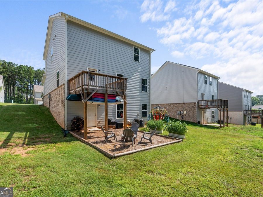 Property Image 41
