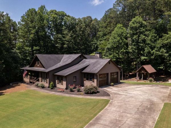 146 Scoggins Path, Dallas, GA 30157