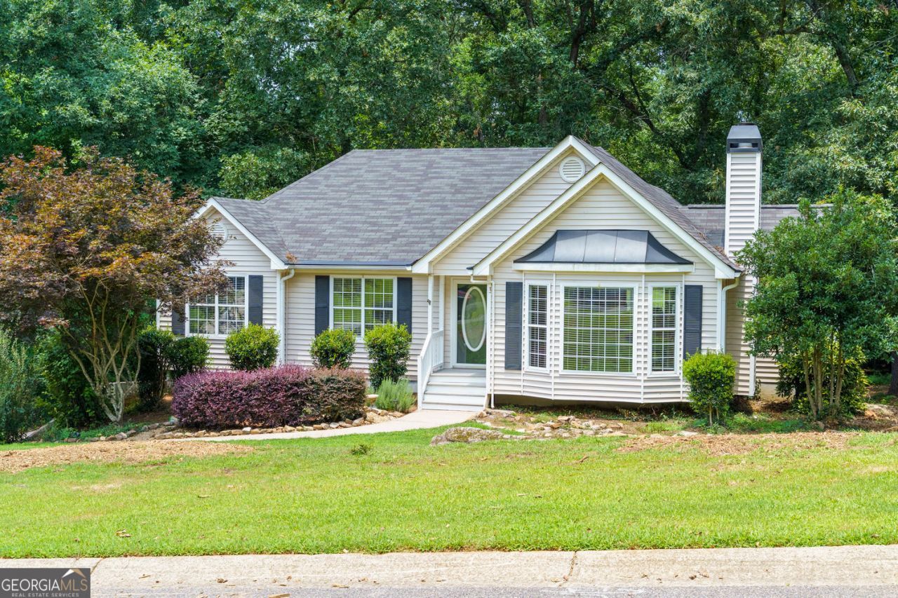 6990 Shady Oak Lane, Cumming, GA 30040 Main Photo
