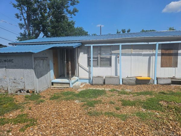 106 Elmore Ave , Madison, TN 37115