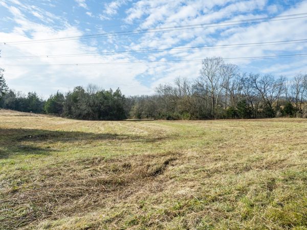 0 Pickle Road , Culleoka, TN 38451