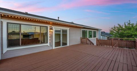 3345 Socrates Drive, Reno, NV 89512 Photo