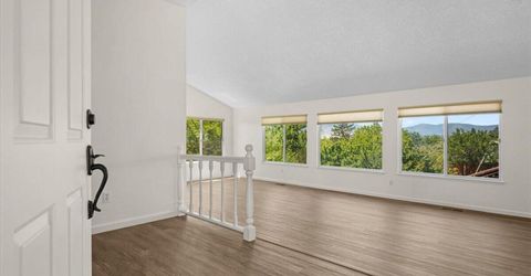 3345 Socrates Drive, Reno, NV 89512 Photo