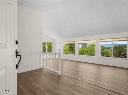 3345 Socrates Drive, Reno, NV 89512 Photo