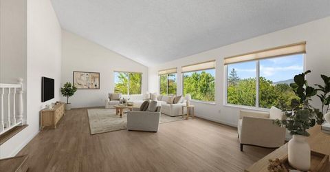 3345 Socrates Drive, Reno, NV 89512 Photo