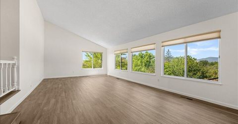 3345 Socrates Drive, Reno, NV 89512 Photo