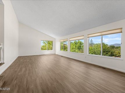 3345 Socrates Drive, Reno, NV 89512 Photo