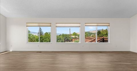 3345 Socrates Drive, Reno, NV 89512 Photo