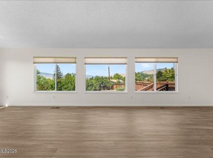 3345 Socrates Drive, Reno, NV 89512 Photo
