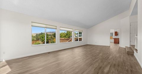 3345 Socrates Drive, Reno, NV 89512 Photo