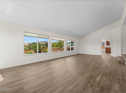 3345 Socrates Drive, Reno, NV 89512 Photo