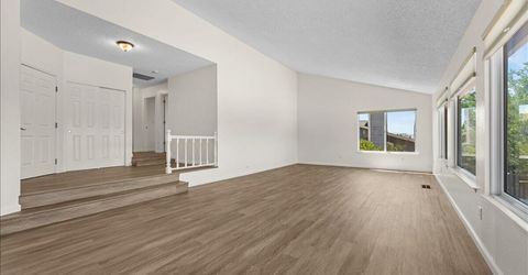3345 Socrates Drive, Reno, NV 89512 Photo