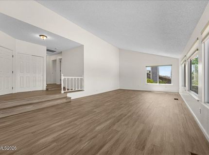 3345 Socrates Drive, Reno, NV 89512 Photo