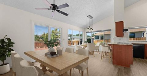 3345 Socrates Drive, Reno, NV 89512 Photo