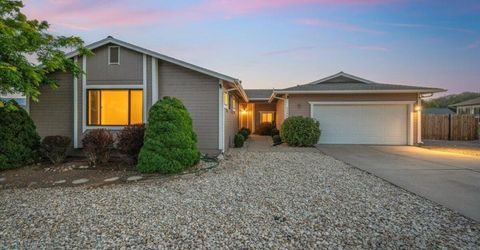 3345 Socrates Drive, Reno, NV 89512 Photo