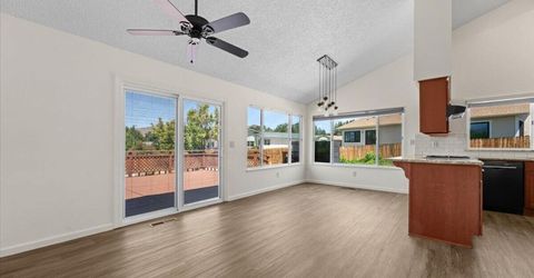 3345 Socrates Drive, Reno, NV 89512 Photo
