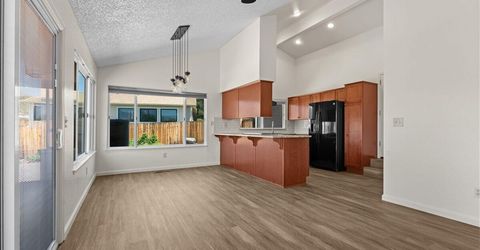 3345 Socrates Drive, Reno, NV 89512 Photo
